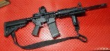PALMETTO STATE ARMORY PA-15 5.56X45MM NATO - 2 of 2