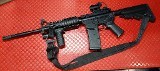 PALMETTO STATE ARMORY PA-15 5.56X45MM NATO - 1 of 2