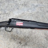 SAVAGE ARMS Axis 6MM ARC - 2 of 2