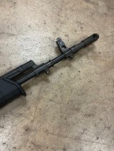 CENTURY ARMS TANTAL SPORTER 5.45X39MM - 2 of 3 CENTURY ARMS TANTAL SPORTER 5.45X39MM - 2 of 3