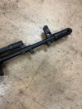 SOVIET ARMS AK-101 5.56X45MM NATO - 3 of 3