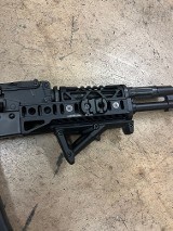 SOVIET ARMS AK-101 5.56X45MM NATO - 2 of 3