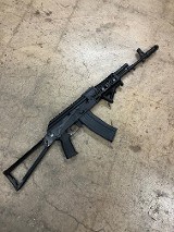 SOVIET ARMS AK-101 5.56X45MM NATO - 1 of 3