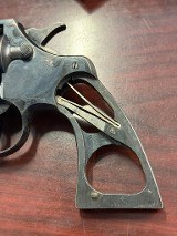 COLT Official Police .38 SPL - 3 of 3