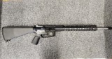 SPIKE‚S TACTICAL ST-15 .224 VAL - 2 of 3 SPIKE‚S TACTICAL ST-15 .224 VAL - 2 of 3