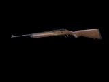 RUGER MINI THIRTY 7.62X39MM - 2 of 3 RUGER MINI THIRTY 7.62X39MM - 2 of 3