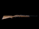 RUGER MINI THIRTY 7.62X39MM