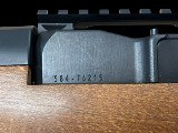 RUGER MINI THIRTY 7.62X39MM - 3 of 3 RUGER MINI THIRTY 7.62X39MM - 3 of 3