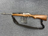 RUGER MINI-14 .223 REM - 1 of 3 RUGER MINI-14 .223 REM - 1 of 3