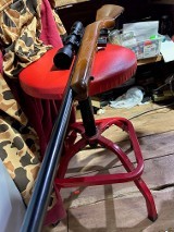 MARLIN 917V .17 HMR - 3 of 3
