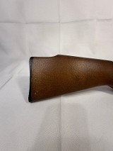 MARLIN 60 .22 LR - 3 of 3