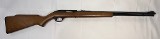 MARLIN 60 .22 LR - 2 of 3