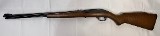 MARLIN 60 .22 LR - 1 of 3