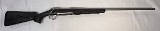 BROWNING X-Bolt .300 WIN MAG - 1 of 3