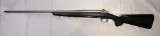 BROWNING X-Bolt .300 WIN MAG - 2 of 3