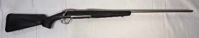 BROWNING X-Bolt .300 WIN MAG