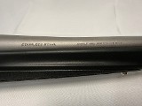 BROWNING X-Bolt .300 WIN MAG - 3 of 3