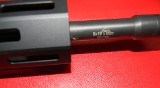 GRAND POWER STRIBOGSP9A1 9MM LUGER (9x19 PARA) - 3 of 3