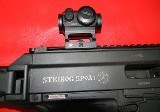 GRAND POWER STRIBOGSP9A1 9MM LUGER (9x19 PARA) - 2 of 3
