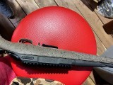 RUGER AMERICAN GEN 2 7.62X39MM - 3 of 3 RUGER AMERICAN GEN 2 7.62X39MM - 3 of 3