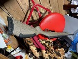 RUGER AMERICAN GEN 2 7.62X39MM - 2 of 3 RUGER AMERICAN GEN 2 7.62X39MM - 2 of 3