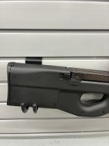 FN PS90 5.7X28MM - 2 of 3