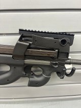 FN PS90 5.7X28MM - 3 of 3