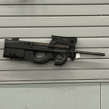 FN PS90 5.7X28MM - 1 of 3