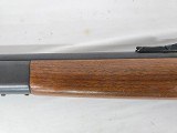 MOSSBERG 151M-B .22 LR - 2 of 3