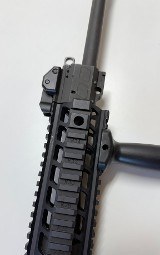 SIG SAUER SIG716 7.62X51MM NATO - 3 of 3 SIG SAUER SIG716 7.62X51MM NATO - 3 of 3