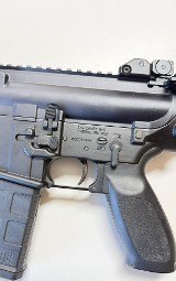 SIG SAUER SIG716 7.62X51MM NATO - 1 of 3 SIG SAUER SIG716 7.62X51MM NATO - 1 of 3