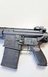 SIG SAUER SIG716 7.62X51MM NATO - 2 of 3 SIG SAUER SIG716 7.62X51MM NATO - 2 of 3