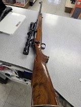 REMINGTON 700 .270 WIN - 1 of 2