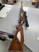 REMINGTON 700 .270 WIN - 2 of 2