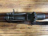 WINCHESTER U.S. RIFLE M1 .30 CARBINE - 3 of 3