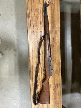 WINCHESTER U.S. RIFLE M1 .30 CARBINE - 2 of 3