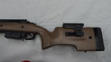 RUGER HAWKEYE LONG RANGE 6.5 PRC - 2 of 3