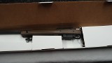 RUGER HAWKEYE LONG RANGE 6.5 PRC - 1 of 3