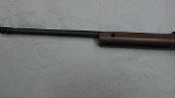RUGER HAWKEYE LONG RANGE 6.5 PRC - 3 of 3