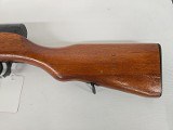 NORINCO SKS w/Metal Magazine 7.62x39mm - 3 of 3