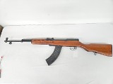 NORINCO SKS w/Metal Magazine 7.62x39mm - 1 of 3