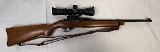 RUGER 10/22 .22 LR - 2 of 3