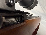 RUGER 10/22 .22 LR - 3 of 3