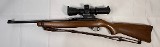 RUGER 10/22 .22 LR