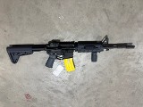 SPIKE‚S TACTICAL ST-15 LE MID-LENGTH 5.56X45MM NATO - 2 of 2