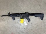 SPIKE‚S TACTICAL ST-15 LE MID-LENGTH 5.56X45MM NATO - 1 of 2