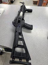 HI-POINT 4095 CARBINE .40 S&W