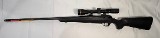 BROWNING A-BOLT 6.5MM CREEDMOOR - 1 of 3