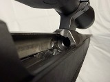 BROWNING A-BOLT 6.5MM CREEDMOOR - 3 of 3