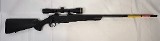 BROWNING A-BOLT 6.5MM CREEDMOOR - 2 of 3